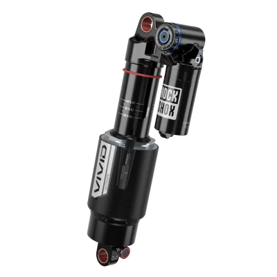 Rock-Shox-Vivid-Ultimate-DH-400